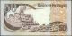 Portugália 1980. 50 Escudos-UNC