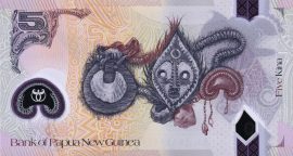 New Zealand 2015. 50 Dollars-UNC