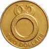   Salamon-szigetek-2012-2 Dollár-Alumíniumbronz-UNC-Pénzérme