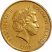 Salamon-szigetek-2012-2 Dollár-Alumíniumbronz-UNC-Pénzérme