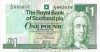 Great Britain 1966-1970. 10 Shillings-UNC