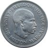 Sierra Leone-1964-10 Cents-Réz-Nikkel-VF-Pénzérme