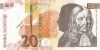 Szlovénia 1992. 20 Tolár-VF