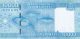 Szomália 2010. 10000 Shilling-UNC