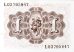 Spanyolország 1948. 1 Peseta-UNC
