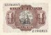 Spanyolország 1953. 1 Peseta-UNC