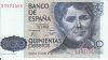 Spanyolország 1983. 500 Pesetas-UNC