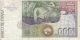 Spanyolország 1992. 1000 Pesetas-F
