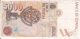 Spanyolország 1992. 5000 Pesetas-VF
