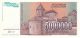 Szerbia 1993. 5000000 Dinara-UNC