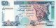 Sri Lanka 1995. 50 Rupia-UNC