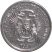 Sao Tomé és Principe-1997-250 Dobra-Krómozott acél-UNC-Pénzérme