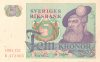 Svédország 1977. 5 Kronor-UNC