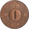 Switzerland-1960-2008-20 Rappen-Cooper-Nickel-VF-Coin