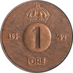 Switzerland-1960-2008-20 Rappen-Cooper-Nickel-VF-Coin