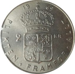 Switzerland-1960-2008-20 Rappen-Cooper-Nickel-VF-Coin