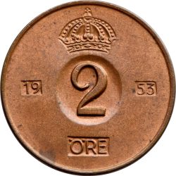 Switzerland-1960-2008-20 Rappen-Cooper-Nickel-VF-Coin