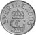 Switzerland-1960-2008-20 Rappen-Cooper-Nickel-VF-Coin
