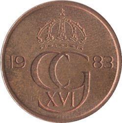 Switzerland-1960-2008-20 Rappen-Cooper-Nickel-VF-Coin