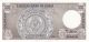 Szíria 1992. 500 Font-UNC