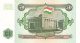 Tadzsikisztán 1994. 50 Rubel-UNC