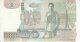 Thaiföld 2003-2013. 20 Baht-VF