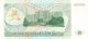 Transznisztria 1993. 50 Rubles-UNC