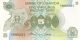 Uganda 1982. 5 Shillings-UNC
