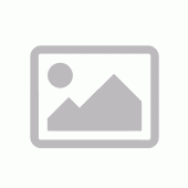 Ukrajna-1992-2018-5 Kopiyok-Rozsdamentes Acél-UNC-Pénzérme