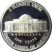 Egyesült Államok-1938-2003-5 Cents-Réz-Nikkel-VF-Pénzérme