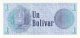 Venezuela 2018. 2 Bolívares-UNC