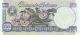 Venezuela 2018. 2 Bolívares-UNC